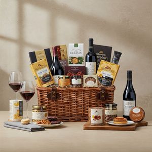clonhadas.com